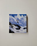 Architecture in Austria: A Survey of the 20th Century by Otto Kapfinger, Dietmar Steiner & Adolph Stiller hardcover book