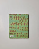 Young Italian Architects by Mario Campi paperback book