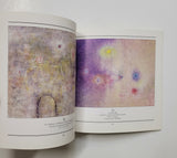 Michael Forster: Order Out Of Chaos, Sixty Years of a Canadian Artist by Linda Jansma paperback book