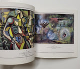 Michael Forster: Order Out Of Chaos, Sixty Years of a Canadian Artist by Linda Jansma paperback book