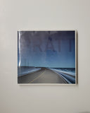 Christopher Pratt: All My Own Work by Josee Drouin-Brisebois & Jeffrey Spalding hardcover book