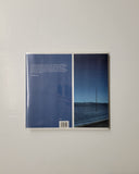 Christopher Pratt: All My Own Work by Josee Drouin-Brisebois & Jeffrey Spalding hardcover book