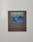 Halifax Harbour 1918 by Anabelle Kienle Ponka paperback book