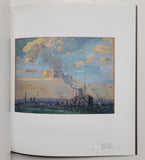 Halifax Harbour 1918 by Anabelle Kienle Ponka paperback book