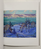 Halifax Harbour 1918 / Le port d'Halifax 1918 by Anabelle Kienle Ponka paperback book