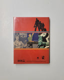 Posters for the People: Art of the WPA by Ennnis Carter & Christopher DeNoon hardcover book