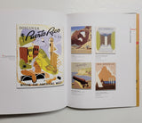 Posters for the People: Art of the WPA by Ennnis Carter & Christopher DeNoon hardcover book