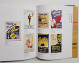 Posters for the People: Art of the WPA by Ennnis Carter & Christopher DeNoon hardcover book