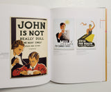 Posters for the People: Art of the WPA by Ennnis Carter & Christopher DeNoon hardcover book