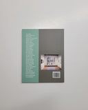 Interventions: 31 Women Painters by Harold Klunder paperback book