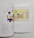 Interventions: 31 Women Painters by Harold Klunder paperback book