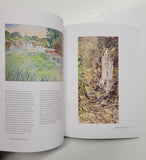 Interventions: 31 Women Painters by Harold Klunder paperback book