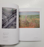 Interventions: 31 Women Painters by Harold Klunder paperback book