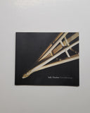 Sally Thurlow: Canoe Dreamings by Jonathan Bordo & Linda Jansma paperback book