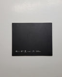 Sally Thurlow: Canoe Dreamings by Jonathan Bordo & Linda Jansma paperback book