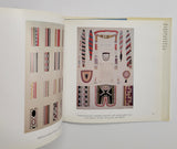 People of the Willow: The Padlimiut Tribe of the Caribou Eskimo by Winifred Petchey Marsh hardcover book