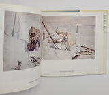 People of the Willow: The Padlimiut Tribe of the Caribou Eskimo by Winifred Petchey Marsh hardcover book