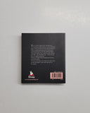Underdressed by Elodie Piveteau & Philippe Vaures Santamaria paperback book