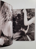Underdressed by Elodie Piveteau & Philippe Vaures Santamaria paperback book