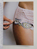 Underdressed by Elodie Piveteau & Philippe Vaures Santamaria paperback book