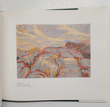 Paint and Circumstance by Illingworth Kerr SIGNED hardcover book