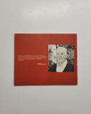 My Island Pictures: The Story of Prince Edward Island by A.L. Morrison paperback book