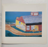 My Island Pictures: The Story of Prince Edward Island by A.L. Morrison paperback book