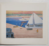 My Island Pictures: The Story of Prince Edward Island by A.L. Morrison paperback book