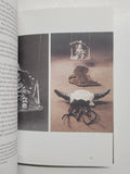 Edward Poitras: Canada XLVI Biennale di Venezia By Gerald McMaster paperback book