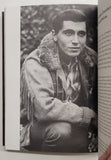 Edward Poitras: Canada XLVI Biennale di Venezia By Gerald McMaster paperback book
