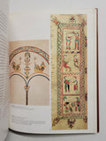 Illuminated Manuscripts Of Medieval Spain by Mireille Mentre hardcover book