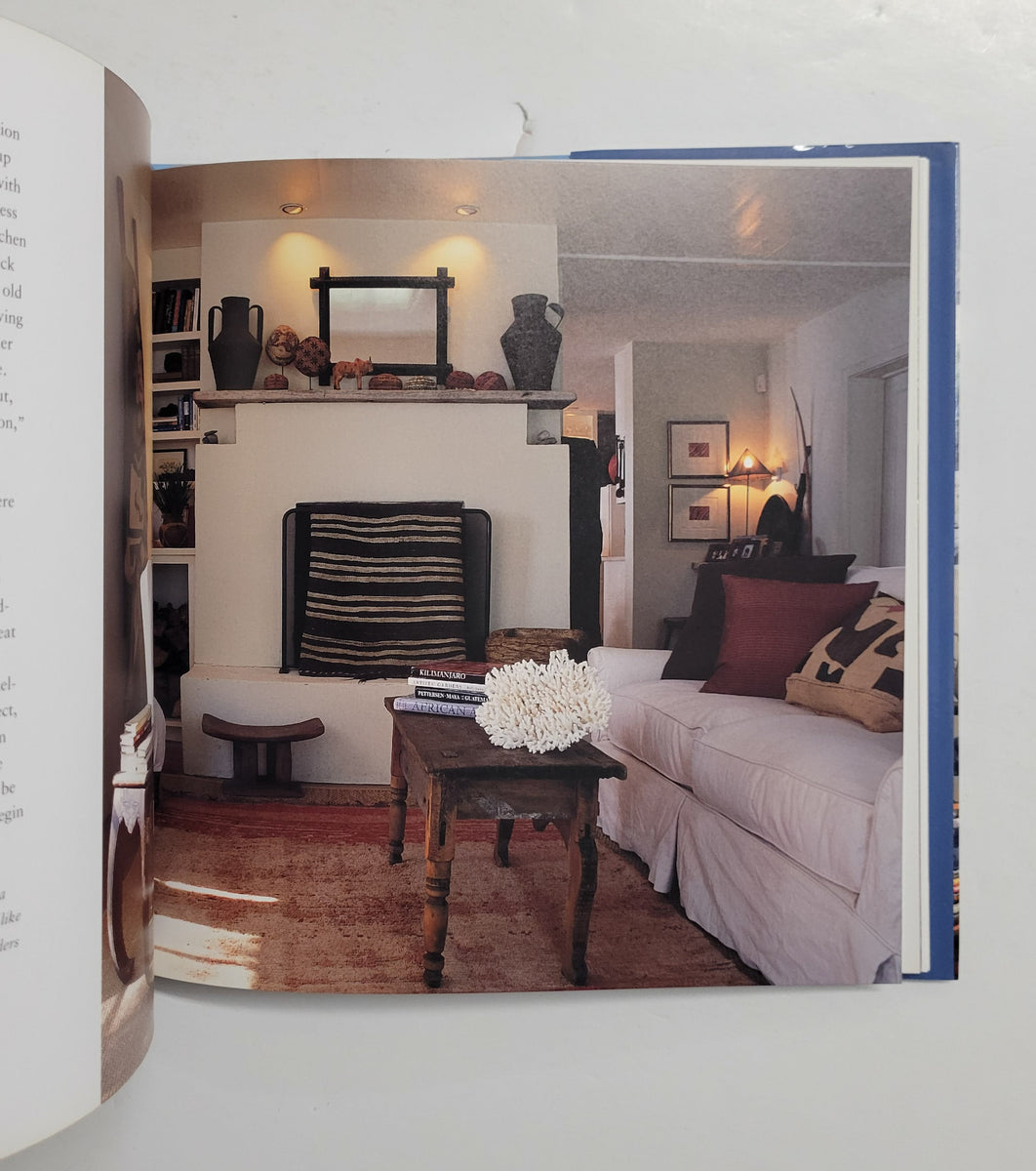 The Southern Cottage by Susan Sully | INTERIOR DESIGN BOOKS | D&E LAKE ...