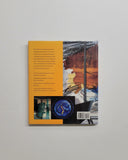 Architectural Glass Art: Form and Technique in Contemporary Glass by Andrew Moor hardcover book