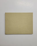 Some Canadian Women Artists / Quelques Artistes Canadiennes by Mayo Graham hardcover book