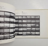 Some Canadian Women Artists / Quelques Artistes Canadiennes by Mayo Graham hardcover book