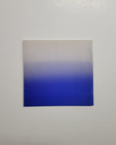 Realism: Emulsion and Omission by Margreet Kluyver-Cluysenaer & Ralph Allen paperback book