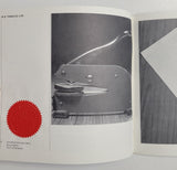 Realism: Emulsion and Omission by Margreet Kluyver-Cluysenaer & Ralph Allen paperback book