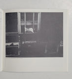 Realism: Emulsion and Omission by Margreet Kluyver-Cluysenaer & Ralph Allen paperback book