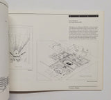 Architecture 1987 Thesis Projects Submitted by the Class of 1987 by Steven Fong, Blance Lemco van Ginkel & Bernard Flaman paperback book