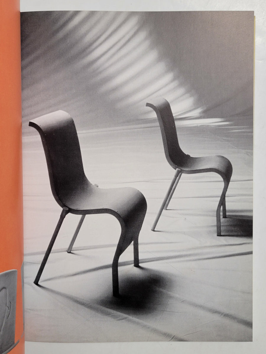 Starck by Oliver Boissiere | 20th Century Design Books | D&E LAKE