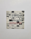 A Measure of Consensus: Canadian Architecture in Transition by Andrew Gruft paperback book