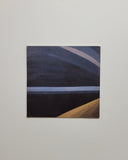 Origins of Abstraction in Canada: Modernist Pioneers by Joan Murray paperback book