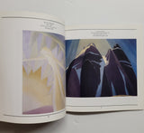 Origins of Abstraction in Canada: Modernist Pioneers by Joan Murray paperback book