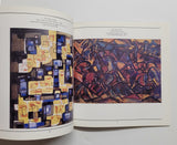 Origins of Abstraction in Canada: Modernist Pioneers by Joan Murray paperback book