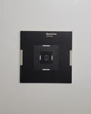 Spectrum Canada The Royal Canadian Academy of Arts presents Spectrum Canada in conjunction with the Arts and Culture Program of the Organizing Committee of the 1976 Olympic Games paperback book