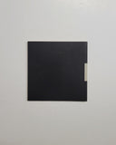 Spectrum Canada The Royal Canadian Academy of Arts presents Spectrum Canada in conjunction with the Arts and Culture Program of the Organizing Committee of the 1976 Olympic Games paperback book