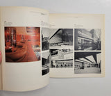 Spectrum Canada The Royal Canadian Academy of Arts presents Spectrum Canada in conjunction with the Arts and Culture Program of the Organizing Committee of the 1976 Olympic Games paperback book