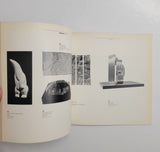 Spectrum Canada The Royal Canadian Academy of Arts presents Spectrum Canada in conjunction with the Arts and Culture Program of the Organizing Committee of the 1976 Olympic Games paperback book