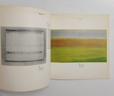 Spectrum Canada The Royal Canadian Academy of Arts presents Spectrum Canada in conjunction with the Arts and Culture Program of the Organizing Committee of the 1976 Olympic Games paperback book