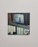 Architecture Canada 1999: The Governor General's Medals for Architecture by Essy Baniassad paperback book